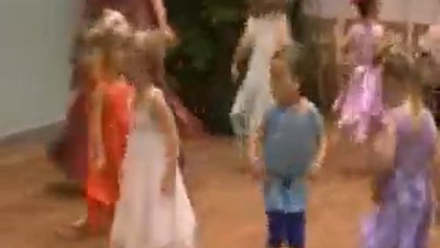 ou_malywi смотреть онлайн