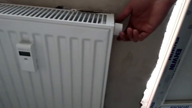 Платить за отопление по счетчику смотреть онлайн