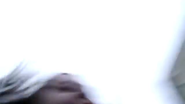 Trampoline MADNESS!! :P смотреть онлайн