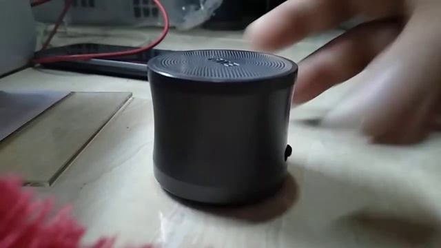 Ewa 109mini test смотреть онлайн