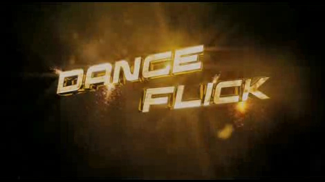 Без ансамбля смотреть онлайн