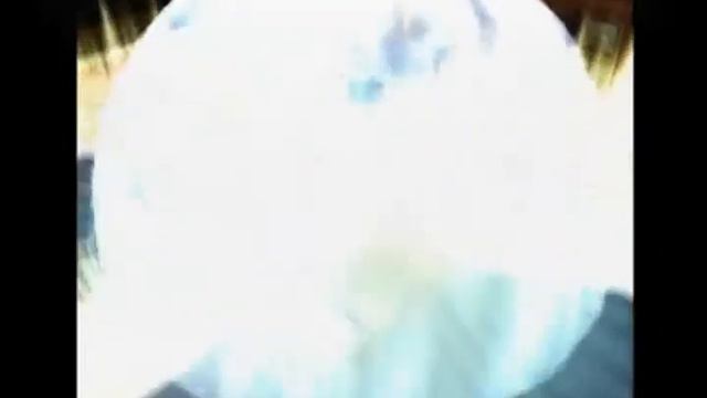 FINAL FANTASY VIII Part 10 Boss Battle Fake President & Gerogero смотреть онлайн