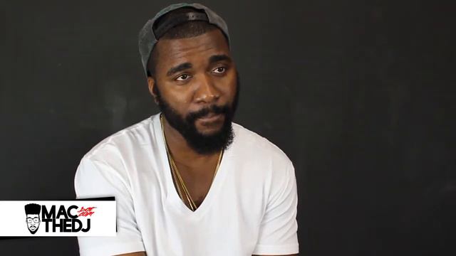 Blade On "Quarter of a Century" Becoming Slang For Turning 25 смотреть онлайн