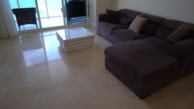 Квартира в Майами здание La Perla город Sunny Isles Beach смотреть онлайн