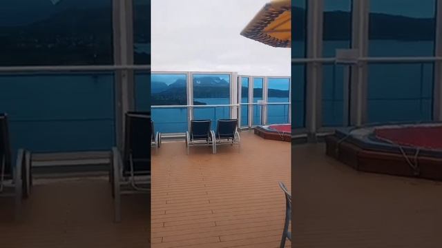 norway, olden смотреть онлайн