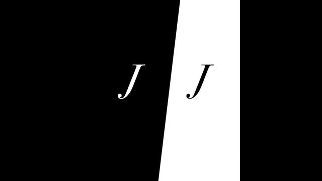 Theme (from Black Joseph White Joseph) смотреть онлайн