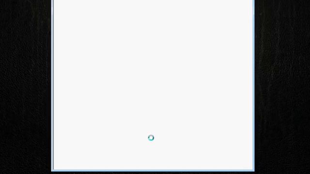 How to host a COD 4 dedicated server on Game Ranger смотреть онлайн
