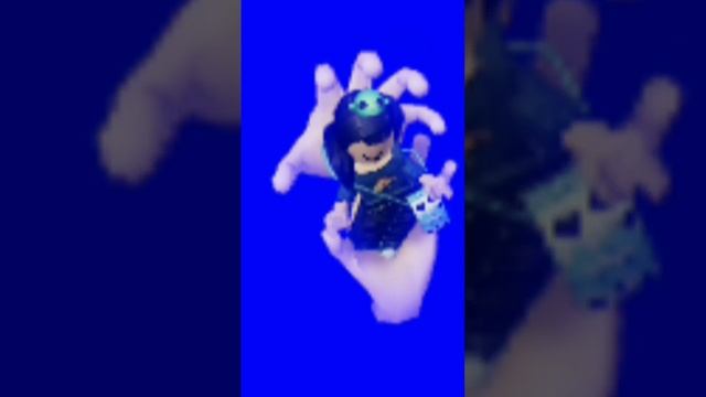 #Роблокс#-карта танец хорьков смотреть онлайн