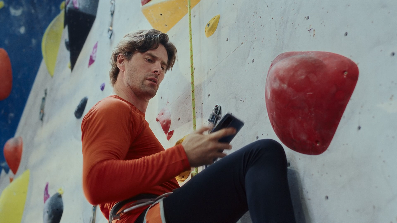 Откройте вклад в приложении с использованием ПЭП смотреть онлайн