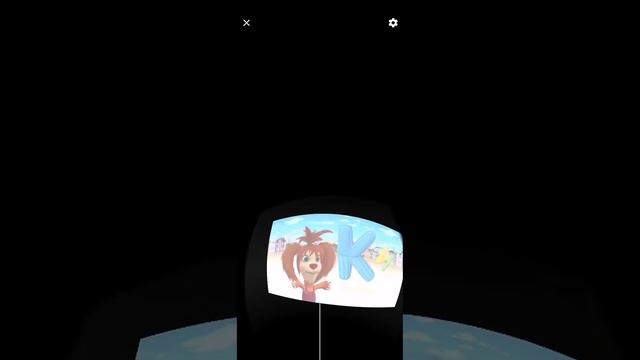 Почему у меня всё чёрная и в мелодия Я пришёл я труп я проклят смотреть онлайн