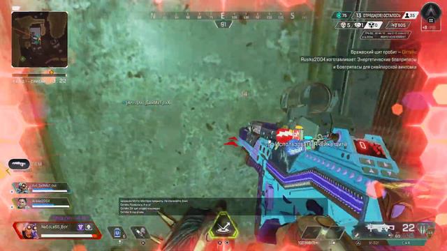 Пися попа смотреть онлайн