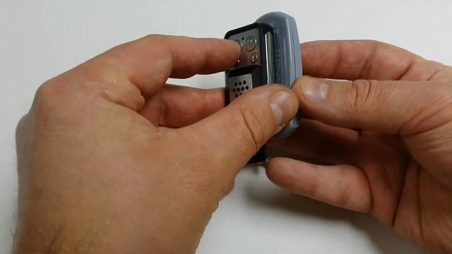 How to clone CAME TOP 432EE (back-to-back) смотреть онлайн