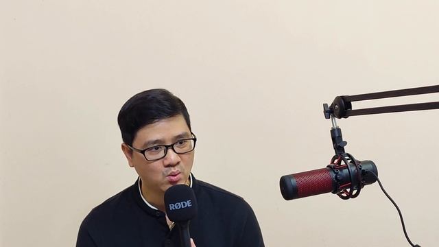 Podcast #8 | Tản mạn cảm xúc về truyện ma lãng mạn | Group đọc truyện theo yêu cầu смотреть онлайн