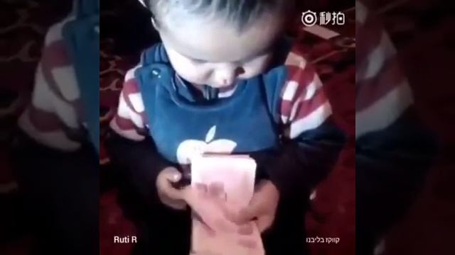 Как надо считать деньги смотреть онлайн