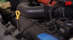 Что ждать от б/у Фольксваген Транспортер Т5? / Подержанный Volkswagen Transporter T5 все проблемы