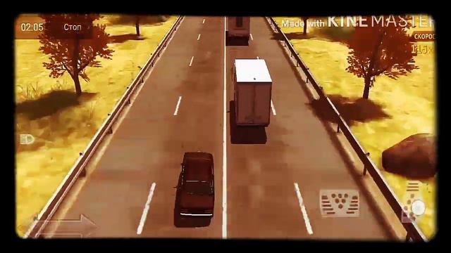 Шашки под ФОНК💪 смотреть онлайн