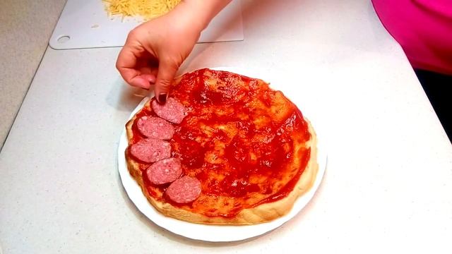 Аксессуары и Мода