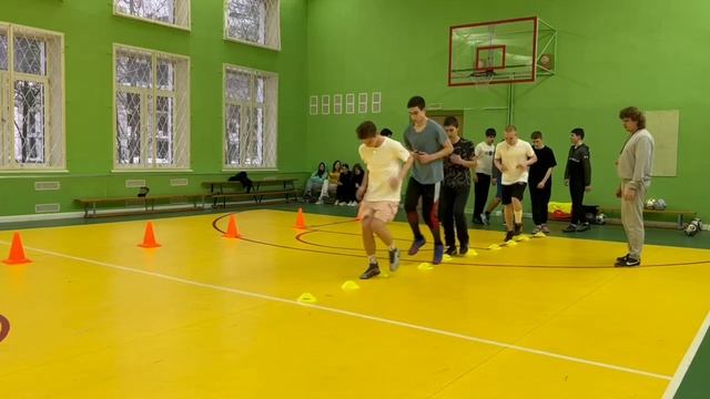 Тренировка по мини-футболу.mp4