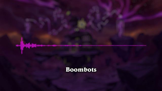Hearthstone OST Mix - All Board Themes (2014 - 2021) смотреть онлайн