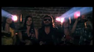 MANSOUR .МАНСУР