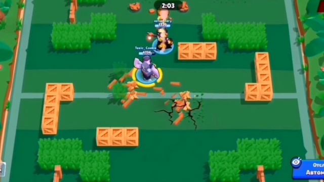 Кто такой читер 777 2часть.