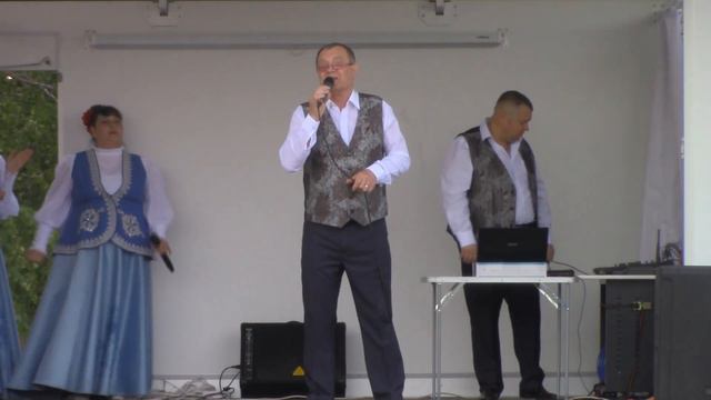 #автоклуб 48# МБУКДобринская ЦКС смотреть онлайн