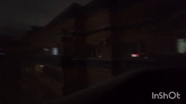 (1/2) ? Ооочень крутой дизайн! Лифт ЩЛЗ 2000х / Адрес скрыт смотреть онлайн