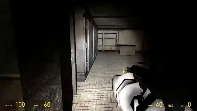 Gmod Hells Prison Horror Map Full Playthrough смотреть онлайн