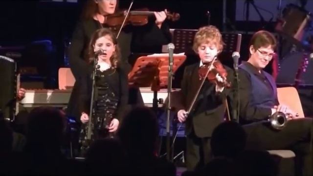 Amira Willighagen Part 1 смотреть онлайн