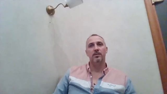 #разборка финальной игры летней серии в клубе "Что? Где? Когда?" (Повышева) #чгк #чтогдекогда смотреть онлайн