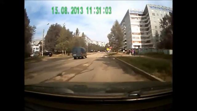 Учился ездить в Англии г Сыктывкар смотреть онлайн