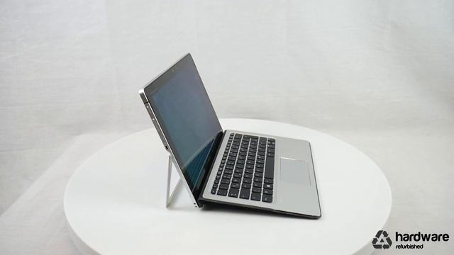 Hardware Hp X2 1012 G2 смотреть онлайн
