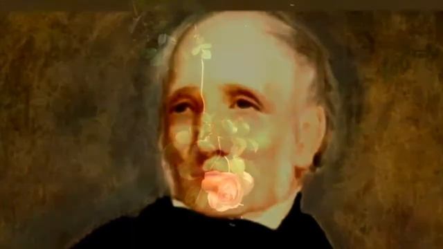 To A Butterfly||William Wordsworth||English Review||