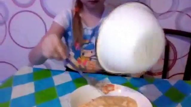 HEND MADE делаем конфеты из банана смотреть онлайн