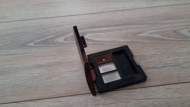 косметичка с 21 по 27 марта. новый аромат. шикарные результаты и хороший прогресс смотреть онлайн