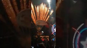 Армавир День города 180 лет