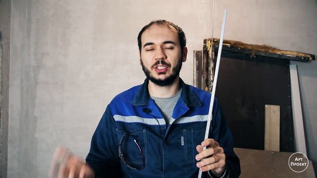 Нужно ли удалять маяки. Самый быстрый способ смотреть онлайн