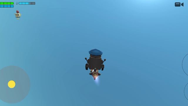 ннннне смотреть онлайн