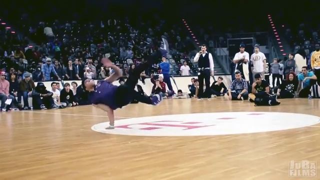 xtreme break dance 2012 (Брейк-данс 2012) #2 смотреть онлайн