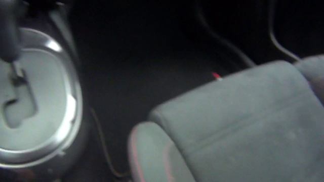 2013 Nissan Juke NISMO смотреть онлайн