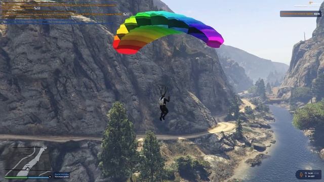 C НУЛЯ ДО ГЕНЕРАЛА В АРМИИ №4. ГАЙД ПО АРМИИ GTA 5 RP | ГТА 5 РП смотреть онлайн