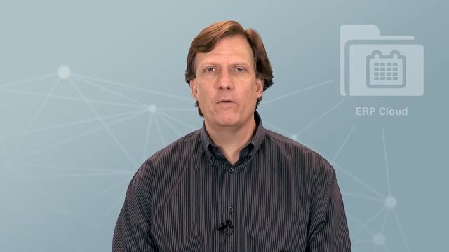 Oracle Applications Release R11 Spotlight on Financials смотреть онлайн