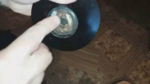 Ремонт редуктора чаши измельчителя блендера philips