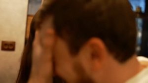 Султан Лагучев   Коронована мадам