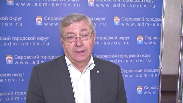 Депутаты Думы обозначили ряд приоритетных задач на 2020 год перед комитетом ЖКХ смотреть онлайн