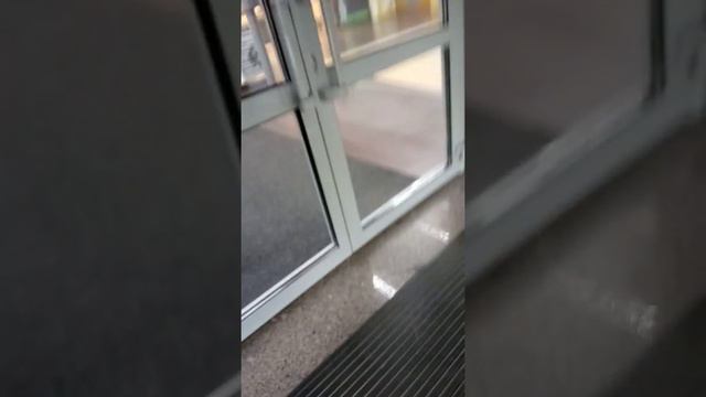 Мы гуляем/Игра называется ГТА 5/Потратили 1 тыщ. рублей смотреть онлайн