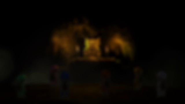 Spelunker HD Deluxe (v1.01) | Endless Cave NEO смотреть онлайн