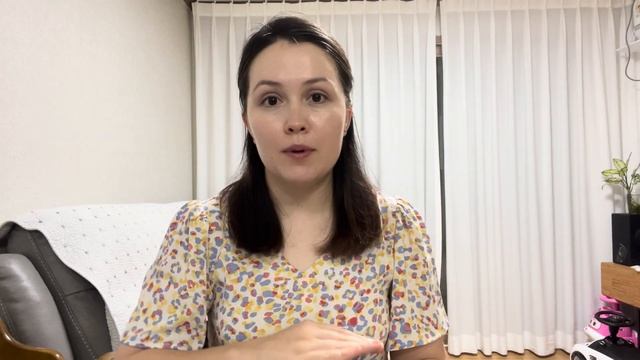 СОБИРАЮ РЕБЕНКА В ДЕТСКИЙ САД • Что кладут в рюкзак корейские мамы? смотреть онлайн