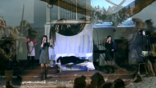 Рождество 2013 смотреть онлайн