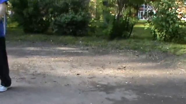 проверка качества.mkv смотреть онлайн